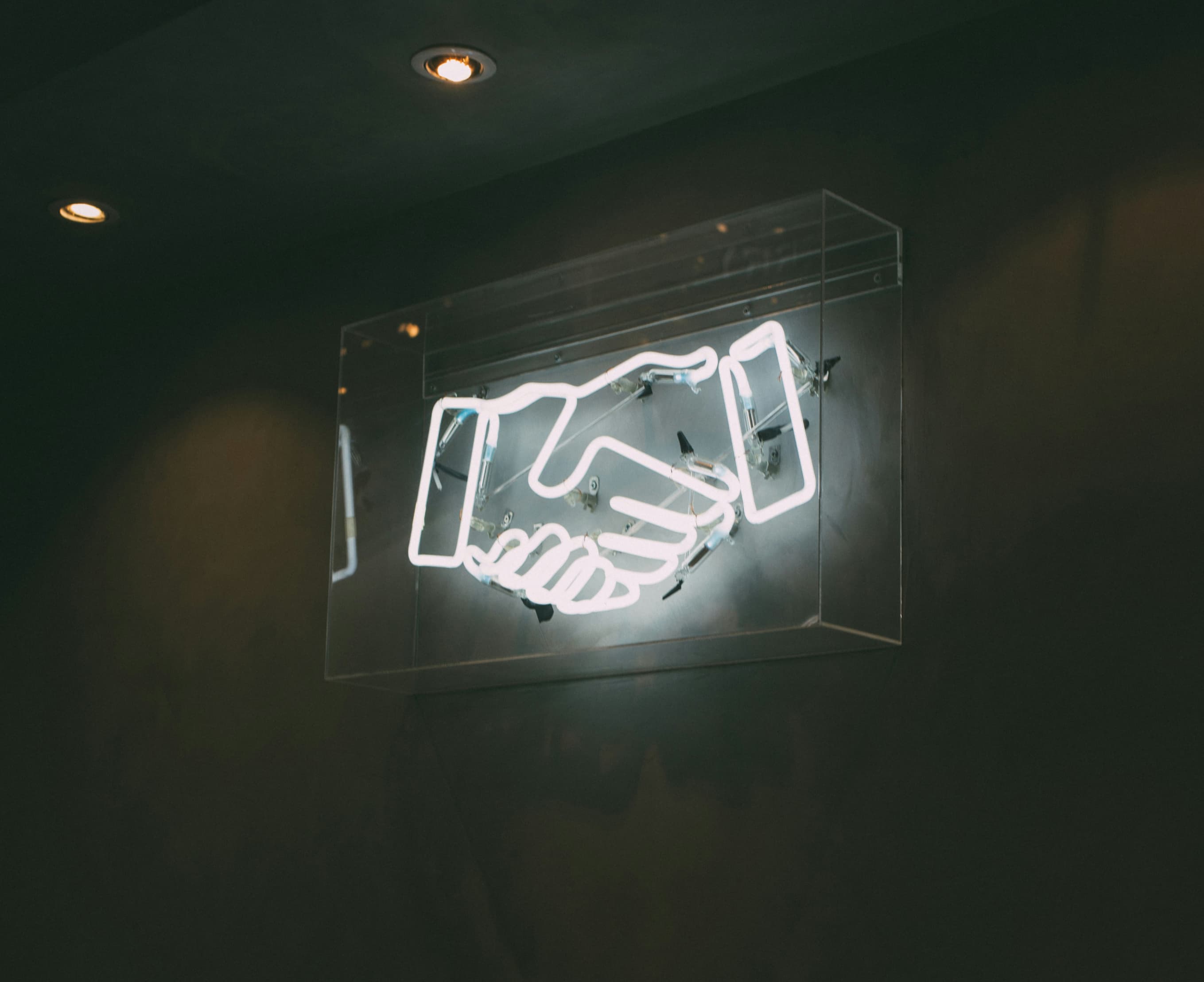 banner-3