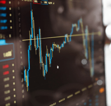 forex