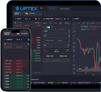 trade-view