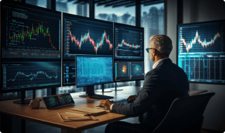 trading-ordering