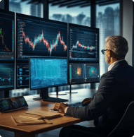 trading-ordering