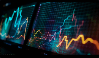 trading-ordering