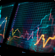 trading-ordering