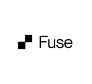 Fuse
