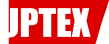 Uptex