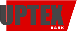 Uptex Bank
