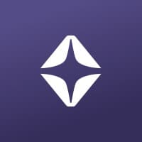 Alchemy Markets