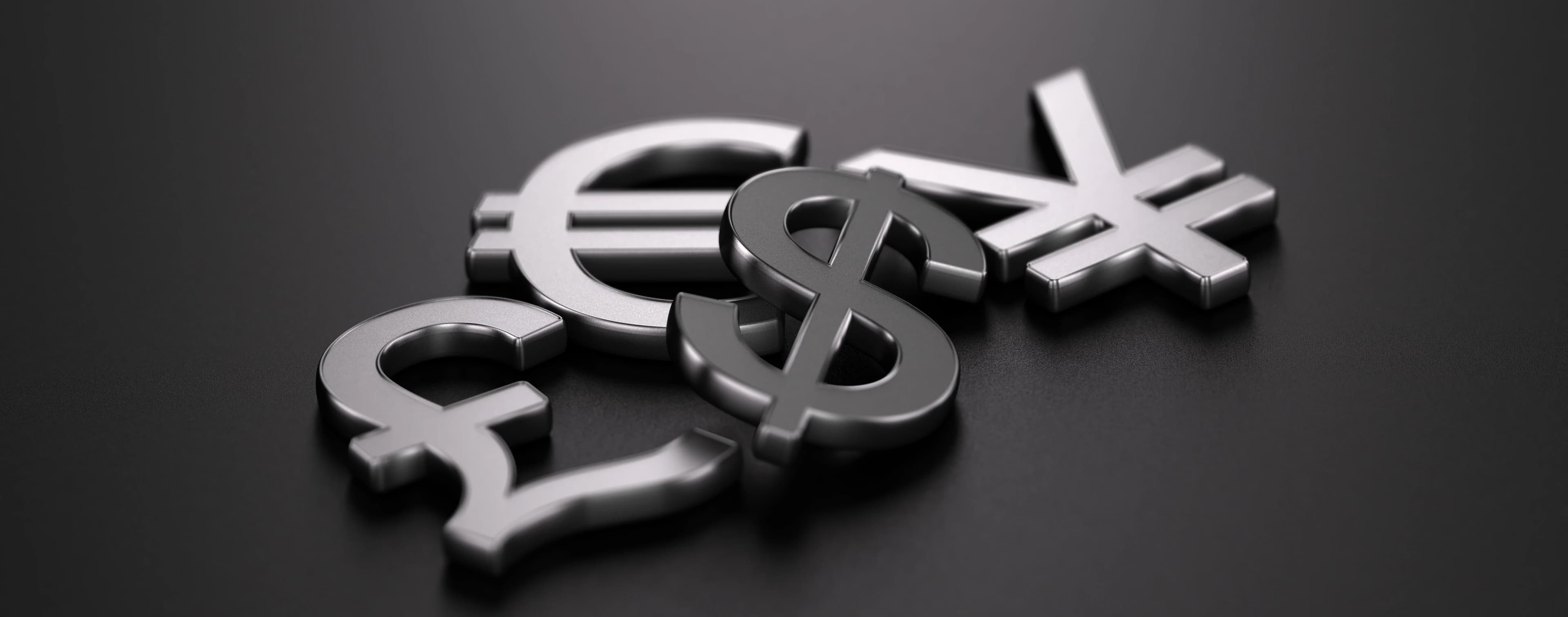 Why Multi-Currency Matters Today