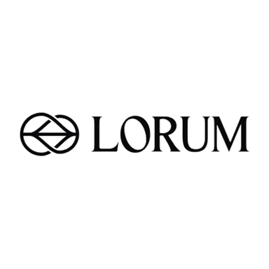 Lorum