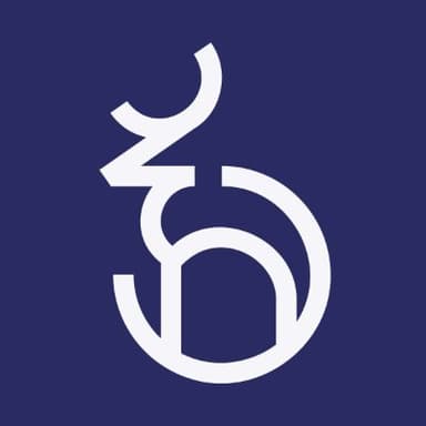 Narvi