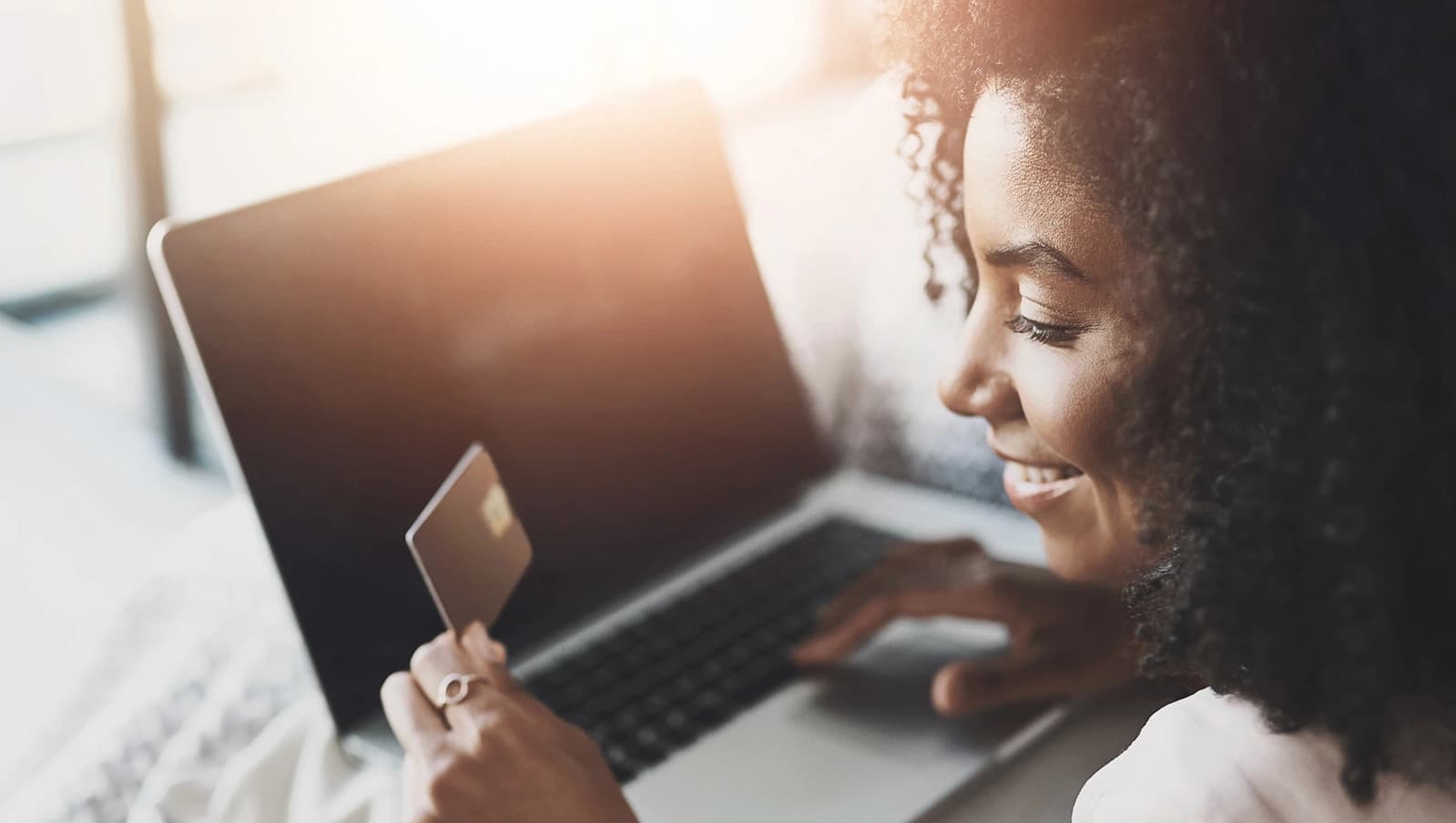 Why International Payments Matter