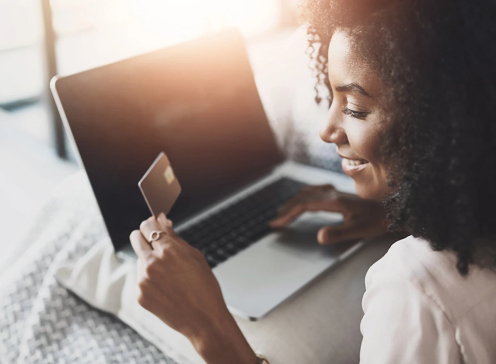 Why International Payments Matter