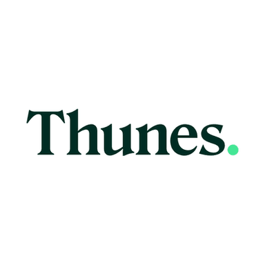 Thunes