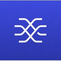 Xoala