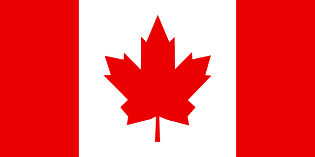 flag