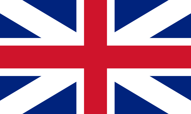 flag