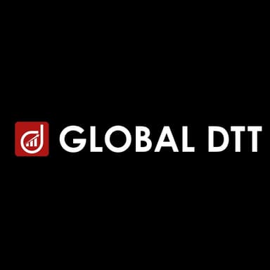 Global DTT