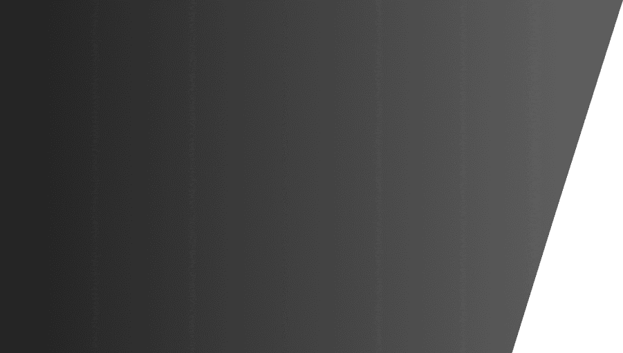 gradient-bg