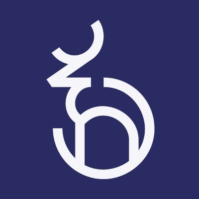 Narvi logo